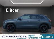 MERCEDES-BENZ GLA 45 AMG S 4Matic+