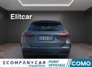 MERCEDES-BENZ GLA 45 AMG S 4Matic+