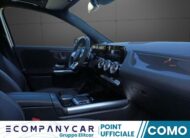 MERCEDES-BENZ GLA 45 AMG S 4Matic+