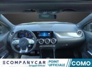MERCEDES-BENZ GLA 45 AMG S 4Matic+
