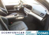 MERCEDES-BENZ GLE 300 d 4Matic Mild Hybrid Premium