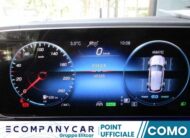 MERCEDES-BENZ GLE 300 d 4Matic Mild Hybrid Premium