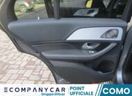 MERCEDES-BENZ GLE 300 d 4Matic Mild Hybrid Premium