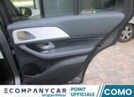 MERCEDES-BENZ GLE 300 d 4Matic Mild Hybrid Premium