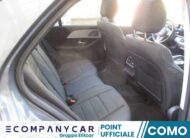MERCEDES-BENZ GLE 300 d 4Matic Mild Hybrid Premium