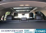 MERCEDES-BENZ GLE 300 d 4Matic Mild Hybrid Premium