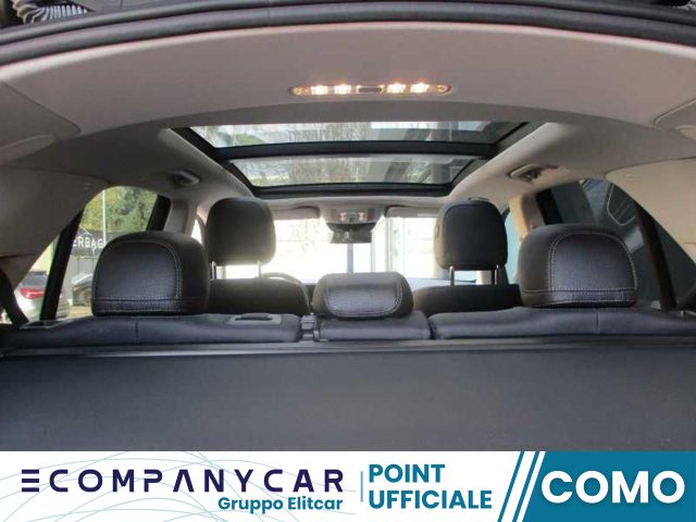 MERCEDES-BENZ GLE 300 d 4Matic Mild Hybrid Premium