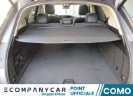 MERCEDES-BENZ GLE 300 d 4Matic Mild Hybrid Premium
