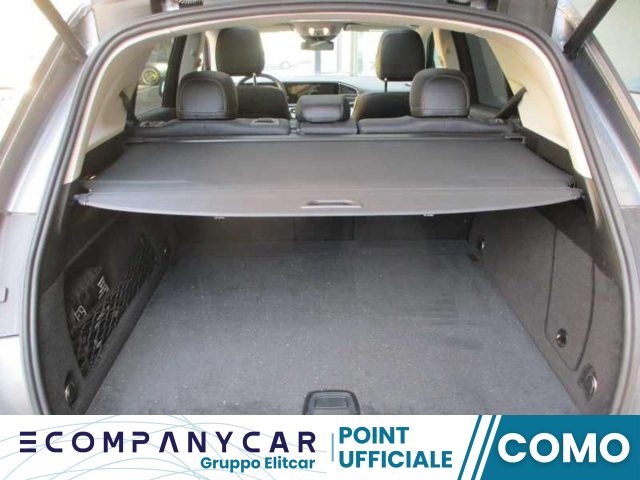 MERCEDES-BENZ GLE 300 d 4Matic Mild Hybrid Premium