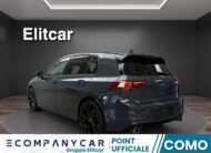 VOLKSWAGEN Golf 2.0 TSI GTI DSG