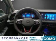 VOLKSWAGEN Golf 2.0 TSI GTI DSG