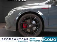 VOLKSWAGEN Golf 2.0 TSI GTI DSG