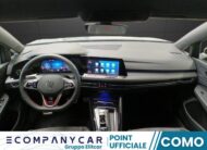 VOLKSWAGEN Golf 2.0 TSI GTI DSG