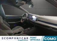 VOLKSWAGEN Golf 2.0 TSI GTI DSG