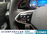 VOLKSWAGEN Golf 2.0 TSI GTI DSG