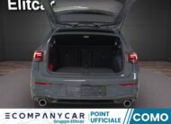 VOLKSWAGEN Golf 2.0 TSI GTI DSG