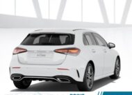 MERCEDES-BENZ A 180 Automatic AMG Line