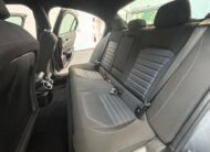 ALFA ROMEO Giulia 2.2 Turbodiesel 190 CV LED|ACC|RETROCAMERA|CARPLAY