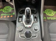ALFA ROMEO Giulia 2.2 Turbodiesel 190 CV LED|ACC|RETROCAMERA|CARPLAY