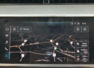 AUDI A8 50 TDI 3.0 quattro  SOLO PER OPERATORI DEL SETTORE