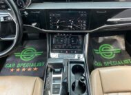 AUDI A8 50 TDI 3.0 quattro  SOLO PER OPERATORI DEL SETTORE