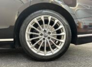 AUDI A8 50 TDI 3.0 quattro  SOLO PER OPERATORI DEL SETTORE