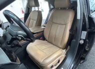 AUDI A8 50 TDI 3.0 quattro  SOLO PER OPERATORI DEL SETTORE