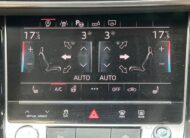 AUDI A8 50 TDI 3.0 quattro  SOLO PER OPERATORI DEL SETTORE