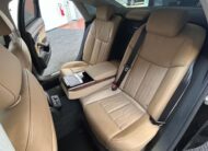 AUDI A8 50 TDI 3.0 quattro  SOLO PER OPERATORI DEL SETTORE