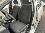 KIA Picanto 1.0 12V 5 porte BLUETOOTH|EURO 6|USB|