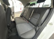 KIA Picanto 1.0 12V 5 porte BLUETOOTH|EURO 6|USB|