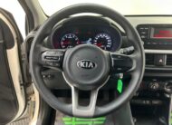 KIA Picanto 1.0 12V 5 porte BLUETOOTH|EURO 6|USB|