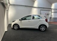 KIA Picanto 1.0 12V 5 porte BLUETOOTH|EURO 6|USB|