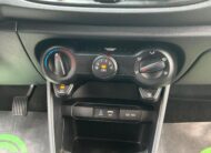 KIA Picanto 1.0 12V 5 porte BLUETOOTH|EURO 6|USB|