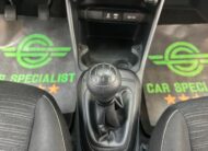KIA Picanto 1.0 12V 5 porte BLUETOOTH|EURO 6|USB|