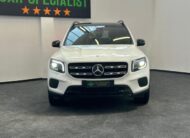 MERCEDES-BENZ GLB 200 d Automat Sport Plus TETTO|LUCI.64|PADDLES|CARPLAY