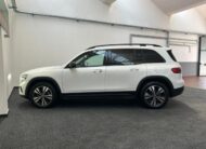 MERCEDES-BENZ GLB 200 d Automat Sport Plus TETTO|LUCI.64|PADDLES|CARPLAY