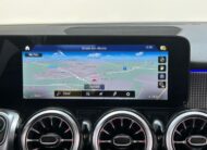 MERCEDES-BENZ GLB 200 d Automat Sport Plus TETTO|LUCI.64|PADDLES|CARPLAY