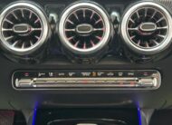 MERCEDES-BENZ GLB 200 d Automat Sport Plus TETTO|LUCI.64|PADDLES|CARPLAY