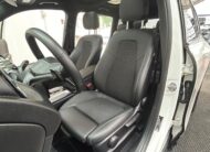 MERCEDES-BENZ GLB 200 d Automat Sport Plus TETTO|LUCI.64|PADDLES|CARPLAY