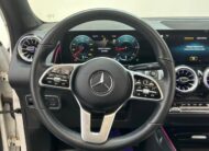 MERCEDES-BENZ GLB 200 d Automat Sport Plus TETTO|LUCI.64|PADDLES|CARPLAY