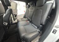 MERCEDES-BENZ GLB 200 d Automat Sport Plus TETTO|LUCI.64|PADDLES|CARPLAY