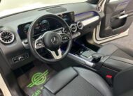 MERCEDES-BENZ GLB 200 d Automat Sport Plus TETTO|LUCI.64|PADDLES|CARPLAY