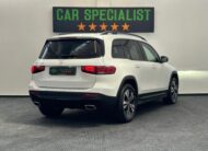MERCEDES-BENZ GLB 200 d Automat Sport Plus TETTO|LUCI.64|PADDLES|CARPLAY