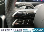 MERCEDES-BENZ A 180 d Automatic AMG Line Premium