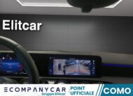 MERCEDES-BENZ A 180 d Automatic AMG Line Premium