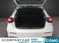 MERCEDES-BENZ A 180 d Automatic AMG Line Premium