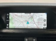 ALFA ROMEO Stelvio 2.2 D 160 CV AT8 Super ACC|LED|NAVI|PORTELLONE|18′