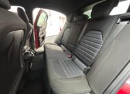 ALFA ROMEO Stelvio 2.2 D 160 CV AT8 Super ACC|LED|NAVI|PORTELLONE|18′