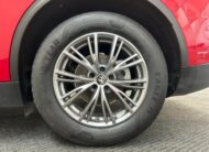 ALFA ROMEO Stelvio 2.2 D 160 CV AT8 Super ACC|LED|NAVI|PORTELLONE|18′
